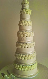 Anns Designers Cakes 1065799 Image 6